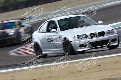 media/May-17-2025-Speed Ventures (Sat) [[f9f9f70676]]/Black/Session 1 (Turn 2)/